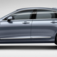 Illustration for article titled The Acura Type S Concept Is The Cab-Back FWD Sedan We Need